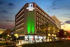 Holiday Inn & Suites Guadalajara Centro Historico by IHG Guadalajara