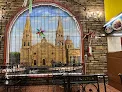 Los Dichos de la Comida Mexicana Guadalajara Av. Ramón Corona 222
