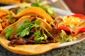 Mejores Restaurantes en Guadalajara Jalisco