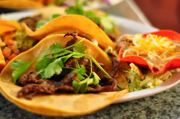 Mejores Restaurantes en Guadalajara Jalisco