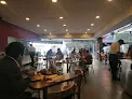 Restaurantes La Gorda · Centro Guadalajara Av. Ramón Corona 181