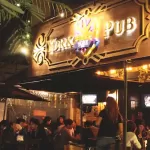 Best Bars in Guadalajara