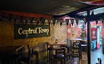 Central Town - PUB Guadalajara Av. Cvln. División del Nte. 511