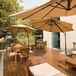 Hampton Inn by Hilton Guadalajara/Expo Guadalajara