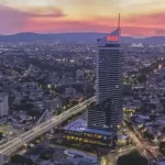 Hotels in Guadalajara Mexico