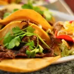 Top Restaurants and Bars in Guadalajara Mexico