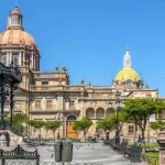 Discover Guadalajara: Your Ultimate Trips & Tours Packages Guide