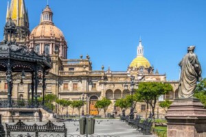 Discover Guadalajara: Your Ultimate Trips & Tours Packages Guide