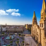 Why is Guadalajara so Famous?